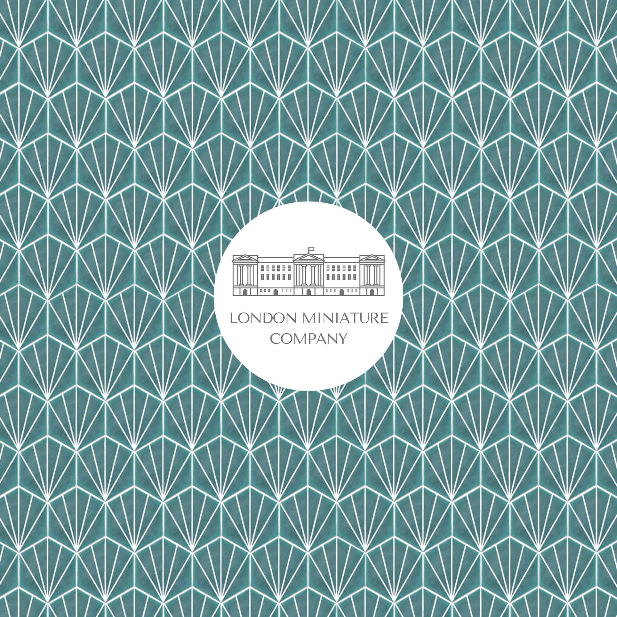 Casa Delle Bambole In Legno Per Bambine, Set Da Gioco Con 36 Accessori, Casa Delle Bambole A 6 Stanze Con Scale Incorporate E Balconi, Garage Con 2 | Leroy Merlin - Foto 12