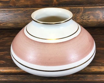 Hyalyn Vase Etsy