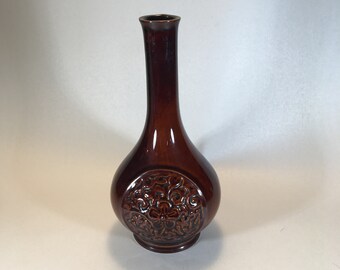 Hyalyn Vase Etsy