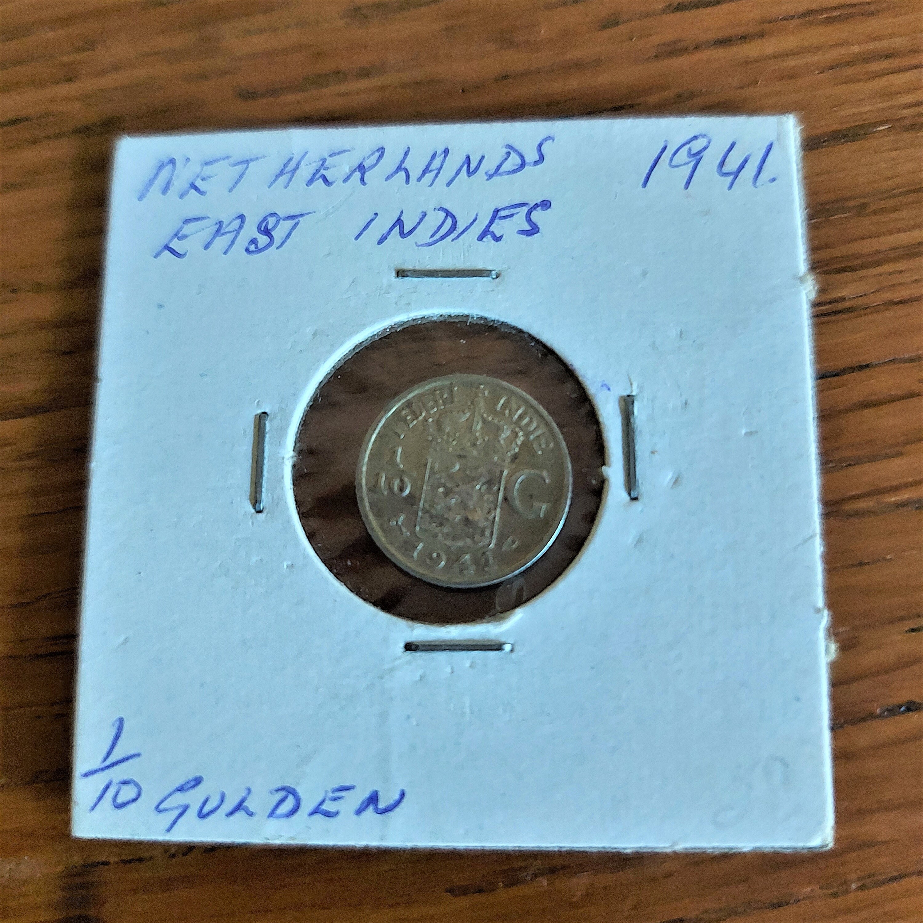 East Indies Coins - Etsy