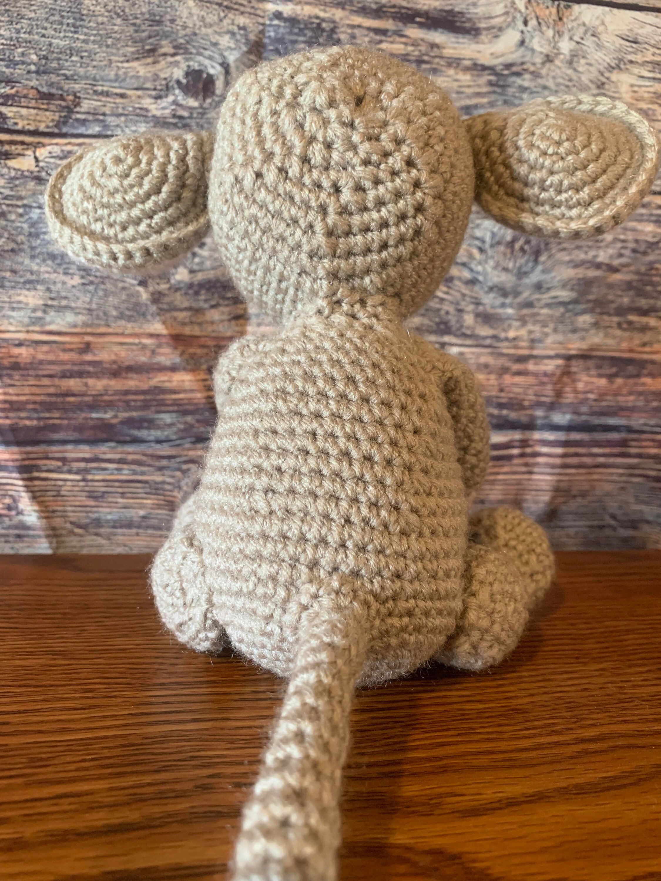 De Afstamming van den mensch en de seksueele teeltkeus, image size:2250x3000