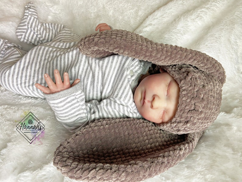 velvet-bunny-ear-beanie-crochet-pattern-pdf-newborn-etsy