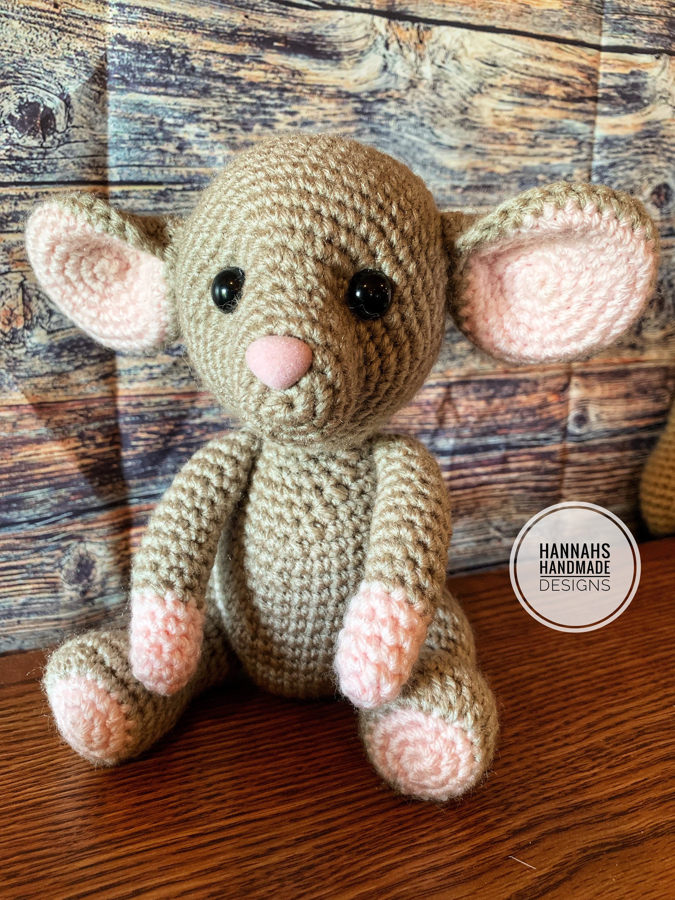 De Afstamming van den mensch en de seksueele teeltkeus, image size:2250x3000