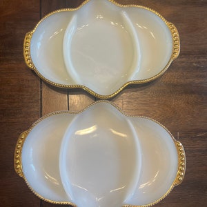 Oven Fire King Wear - Etsy