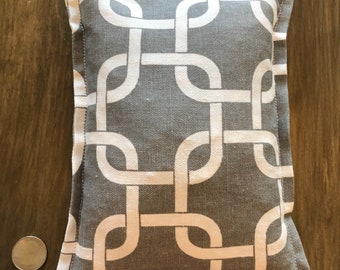 Maiszakken voor magnetron