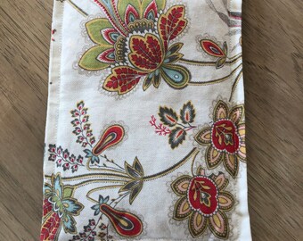 Multifunctionele Lumbale Ice Pack Warmte Pack Magnetron Etsy