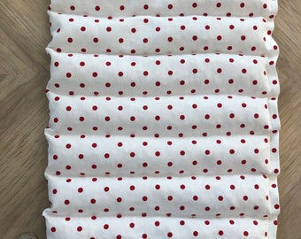 Multifunctionele Lumbale Ice Pack Warmte Pack Magnetron Etsy