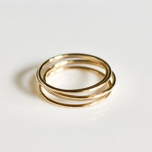 Simple and shop dainty etsy