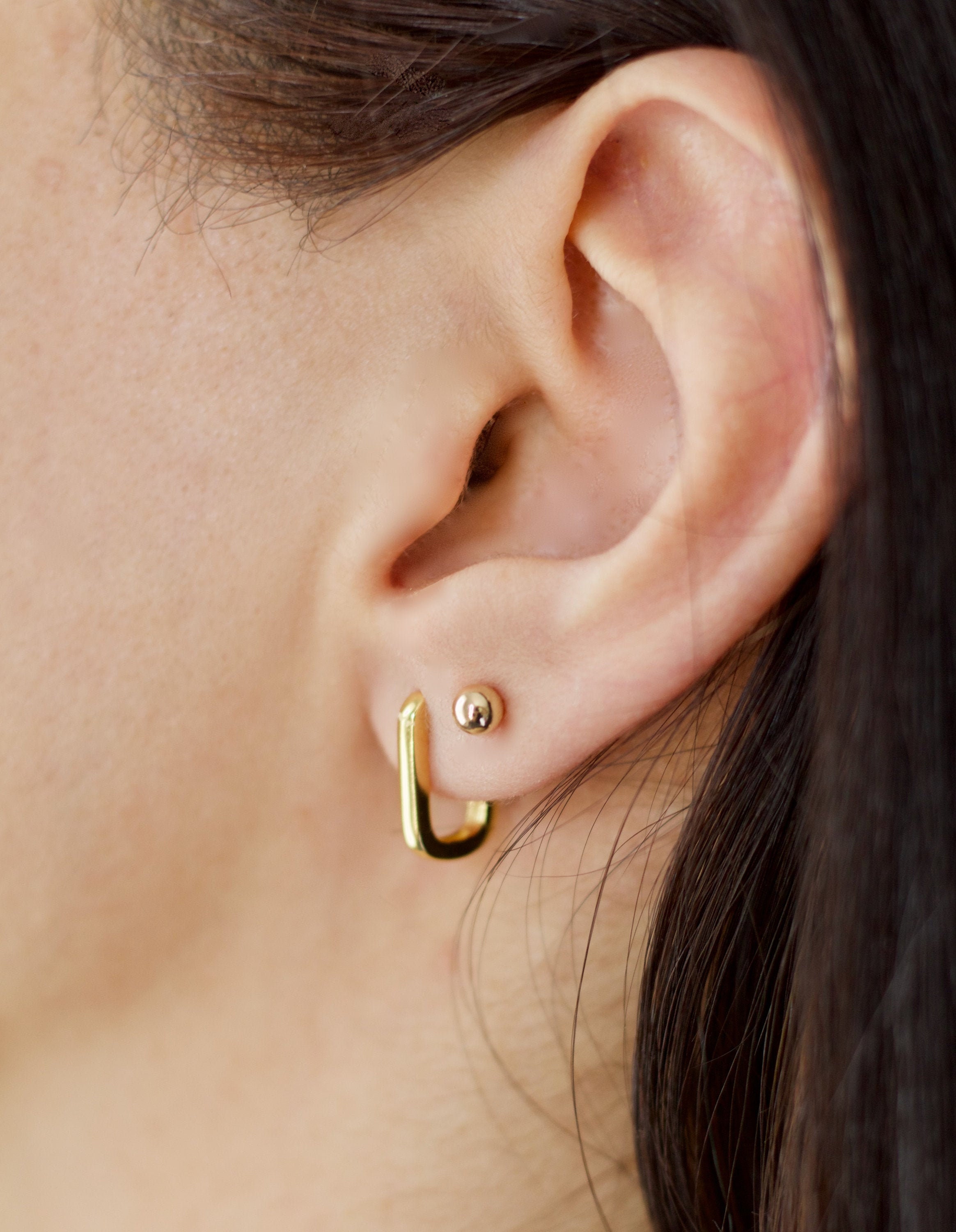 Ana Luisa Earring UK