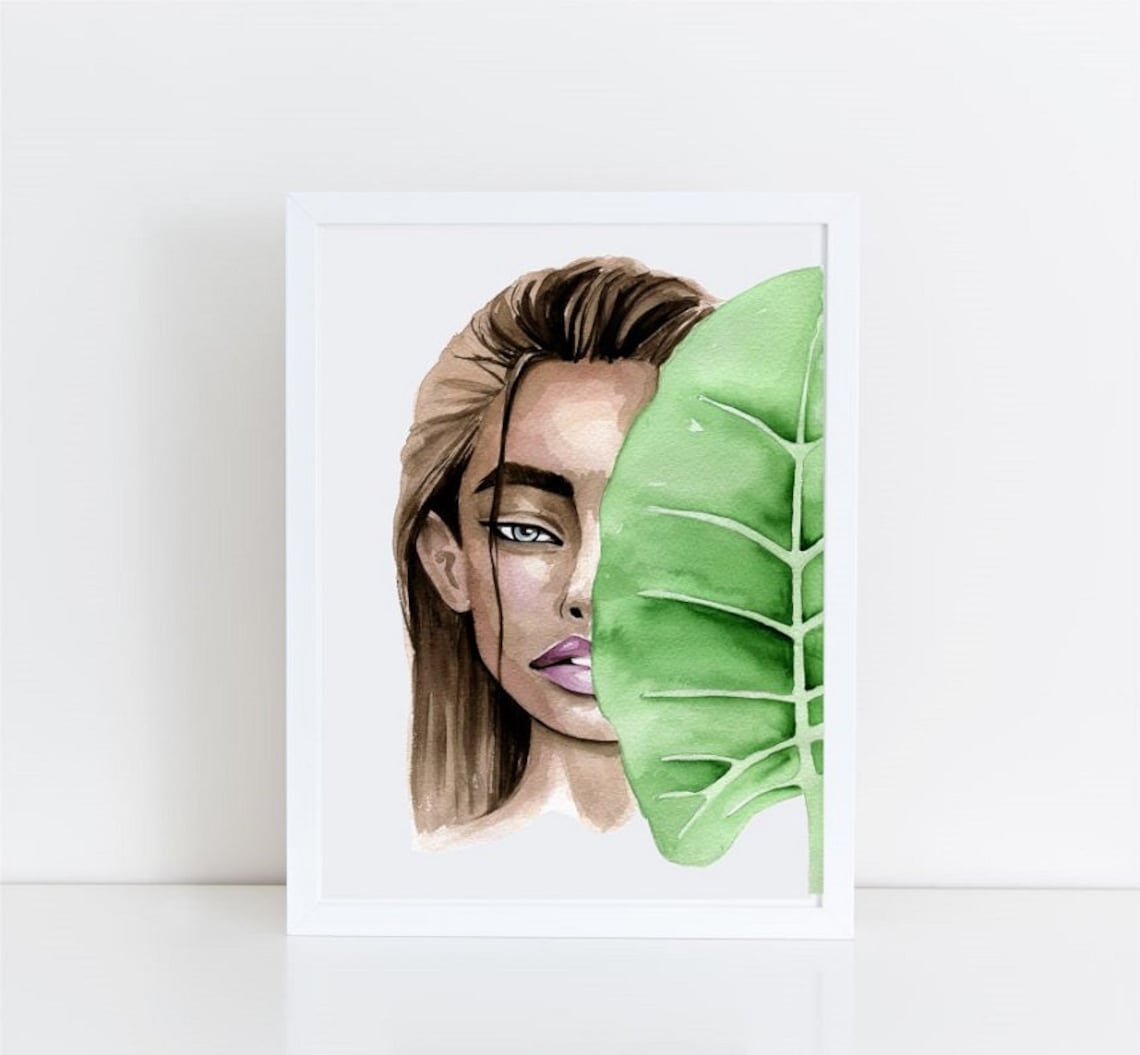 Digital Download, Digital Prints, Printable Art, Wall Art Prints ...