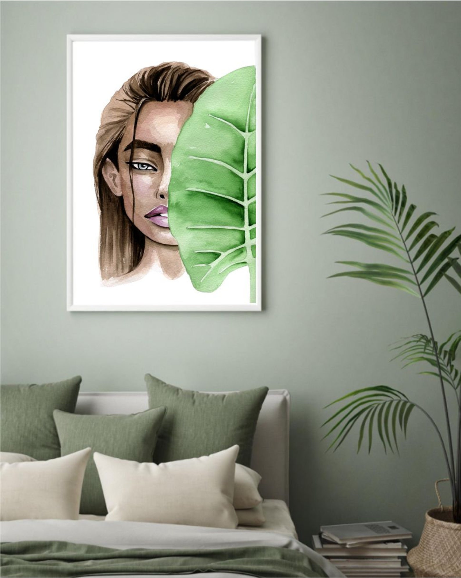 Digital Download, Digital Prints, Printable Art, Wall Art Prints ...