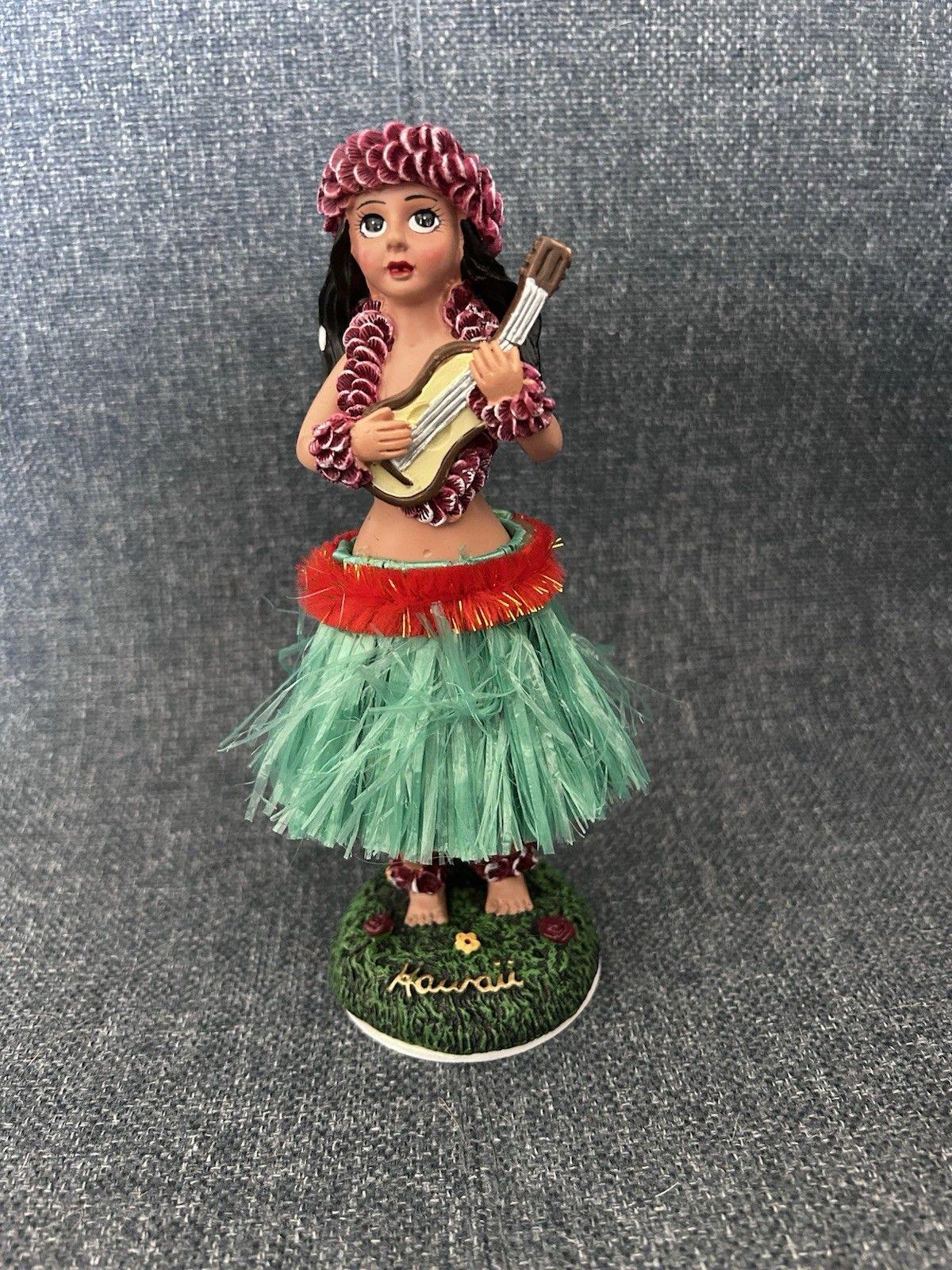 Doll Hula Skirt - Etsy