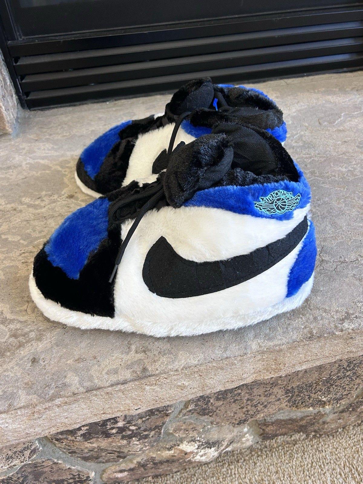 Fake Shoes New Zealand