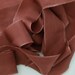 see more listings in the red and marsala ribbon section