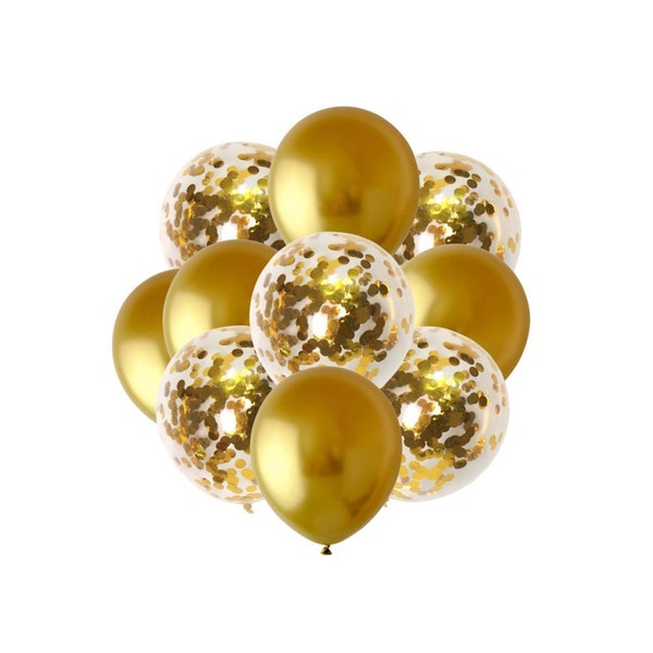 Hen Party Decorations Etsy UK