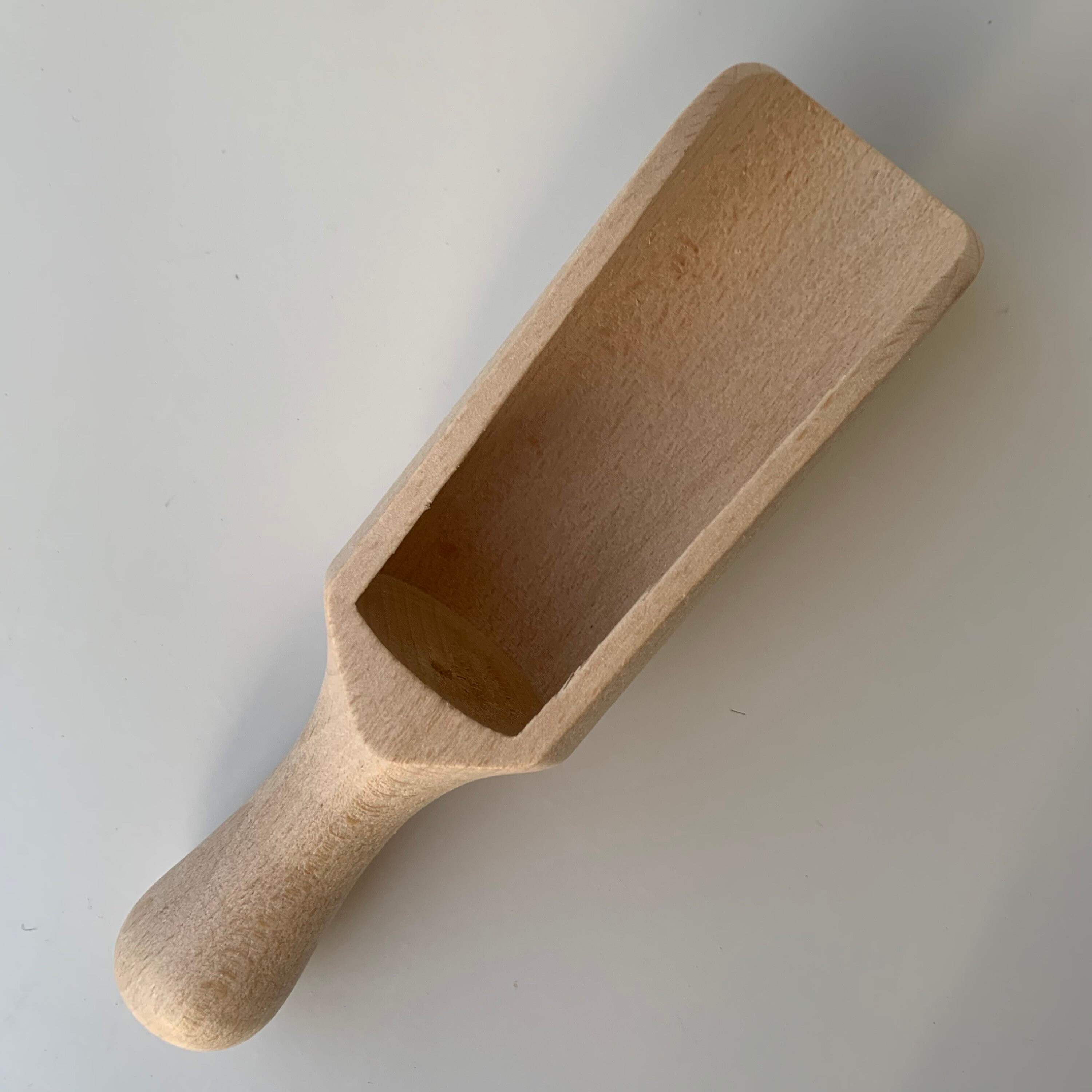 Sensory Play Tools play Dough Cutters Rollers Etsy UK