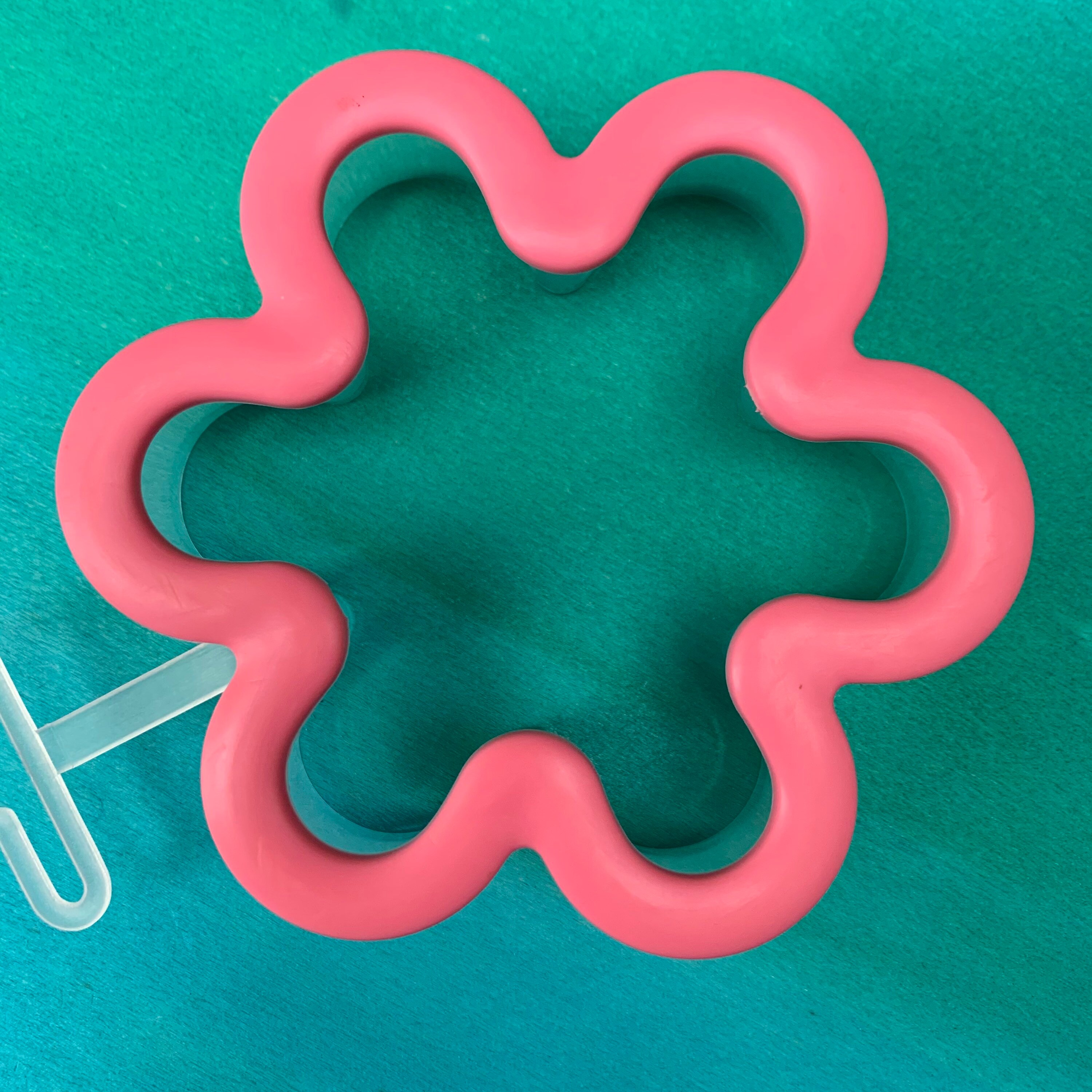 Sensory Play Tools play Dough Cutters Rollers Etsy UK