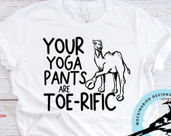 Funny Camel Toe - Etsy New Zealand Funny Camel Toe - Etsy New Zealand