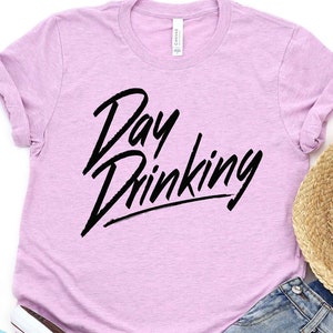 Digital day drinking svg, Dirty Dancing digital, summer drinking svg, pool svg, girls trip svg, coozie svg, alcohol svg, summer svg, 1990&#39;s