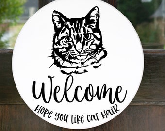 Download Cat Hair Svg Etsy