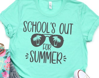 Download Schools Out Svg Etsy