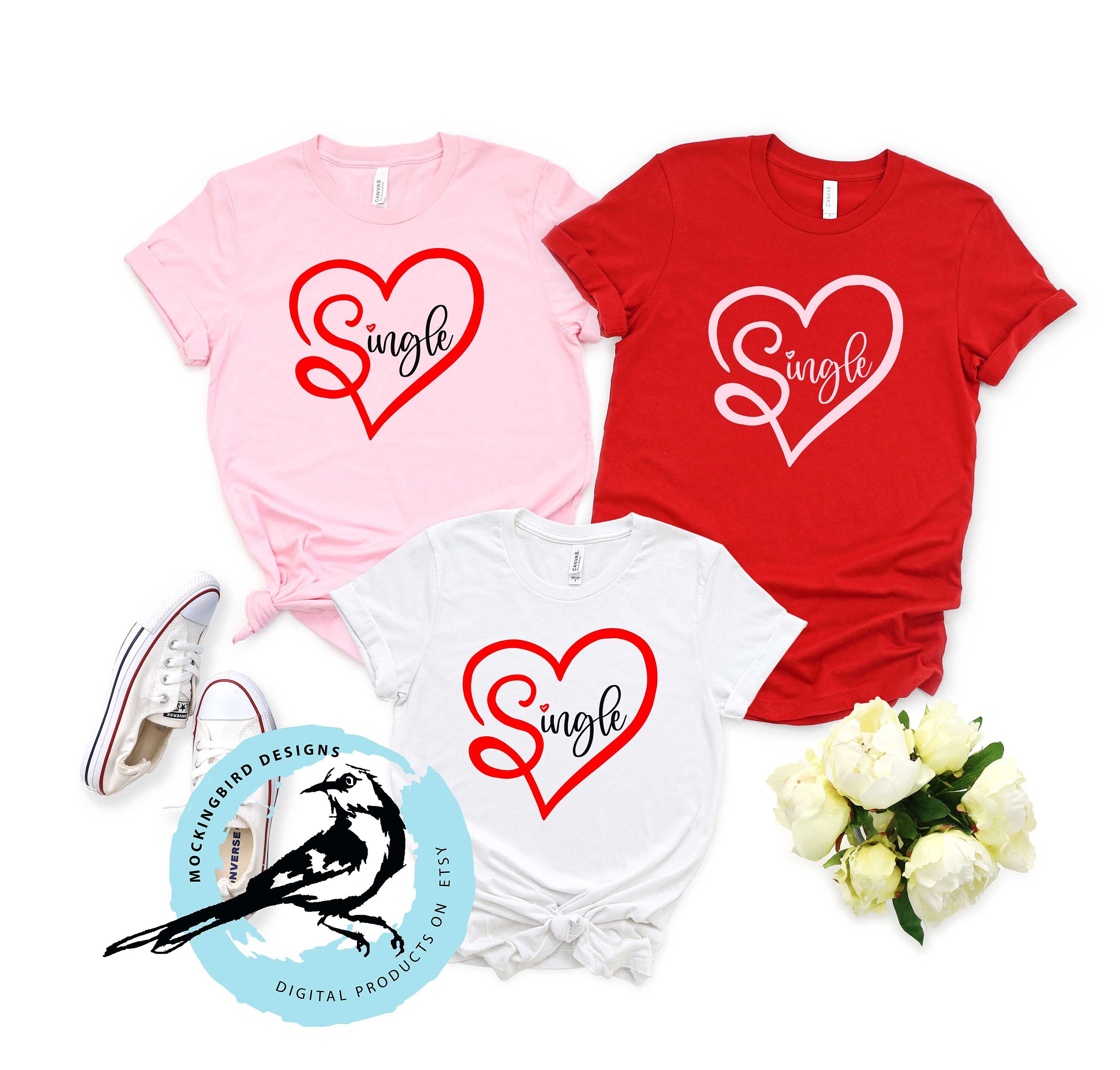 Free Free 299 Sweetheart Svg SVG PNG EPS DXF File