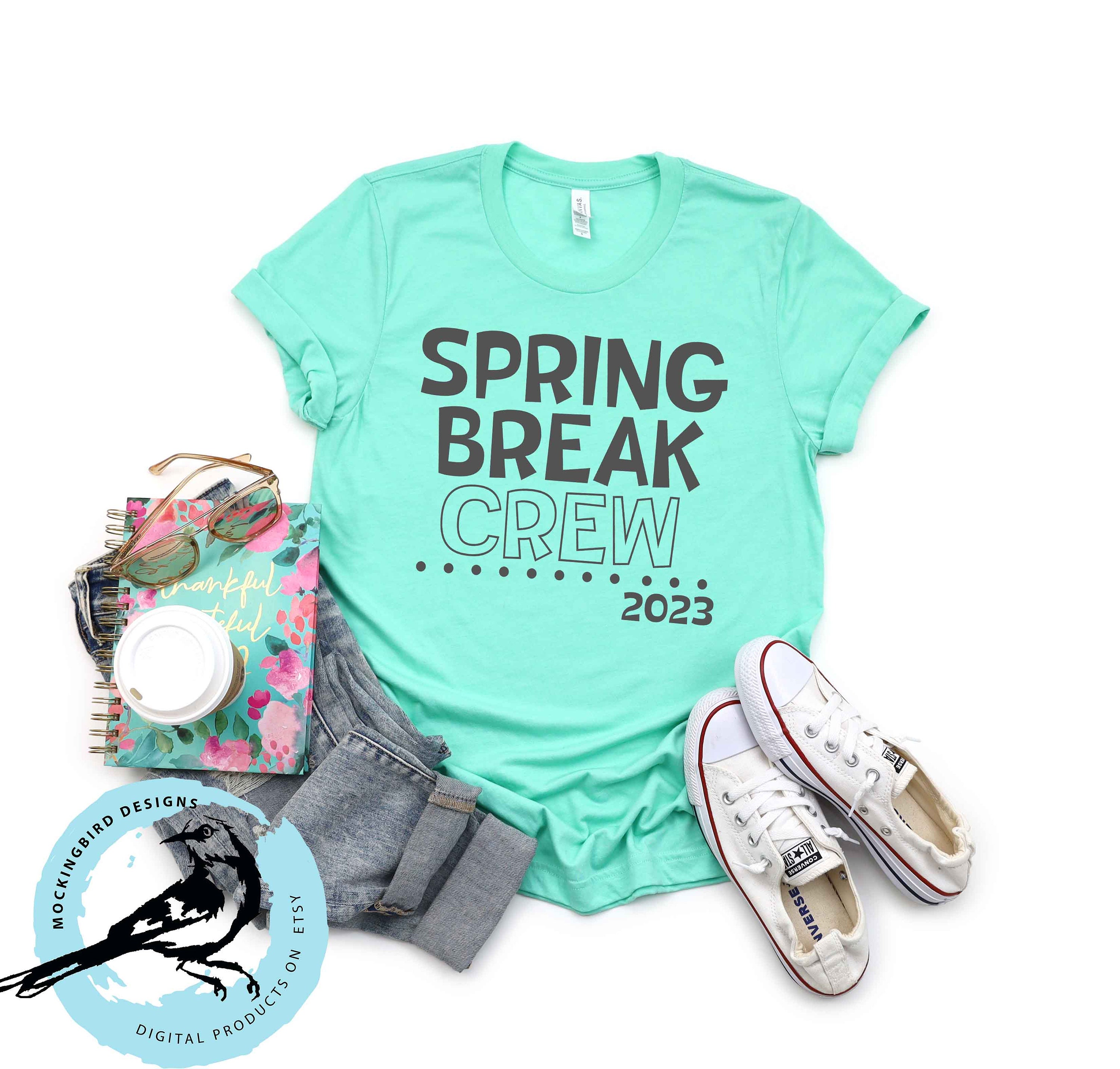 Uiowa Spring Break 2023 - 6bo581w