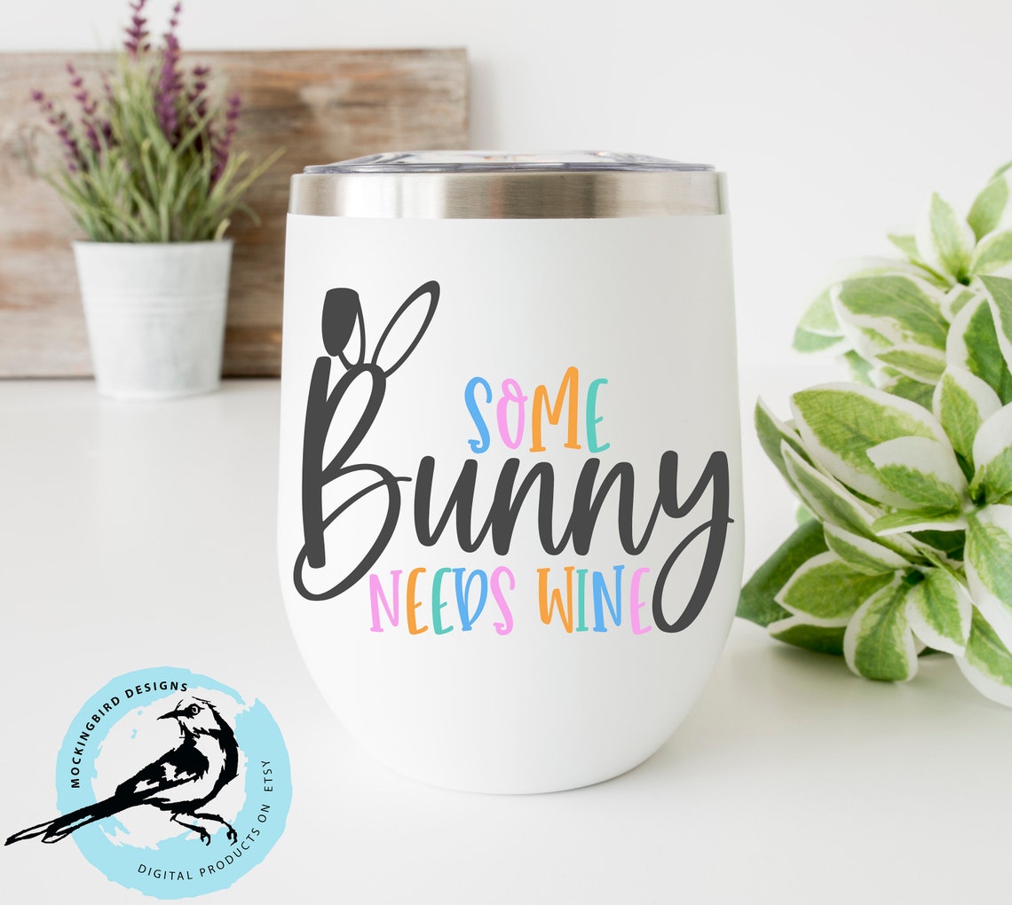 Free Free Bunny Mom Svg 96 SVG PNG EPS DXF File