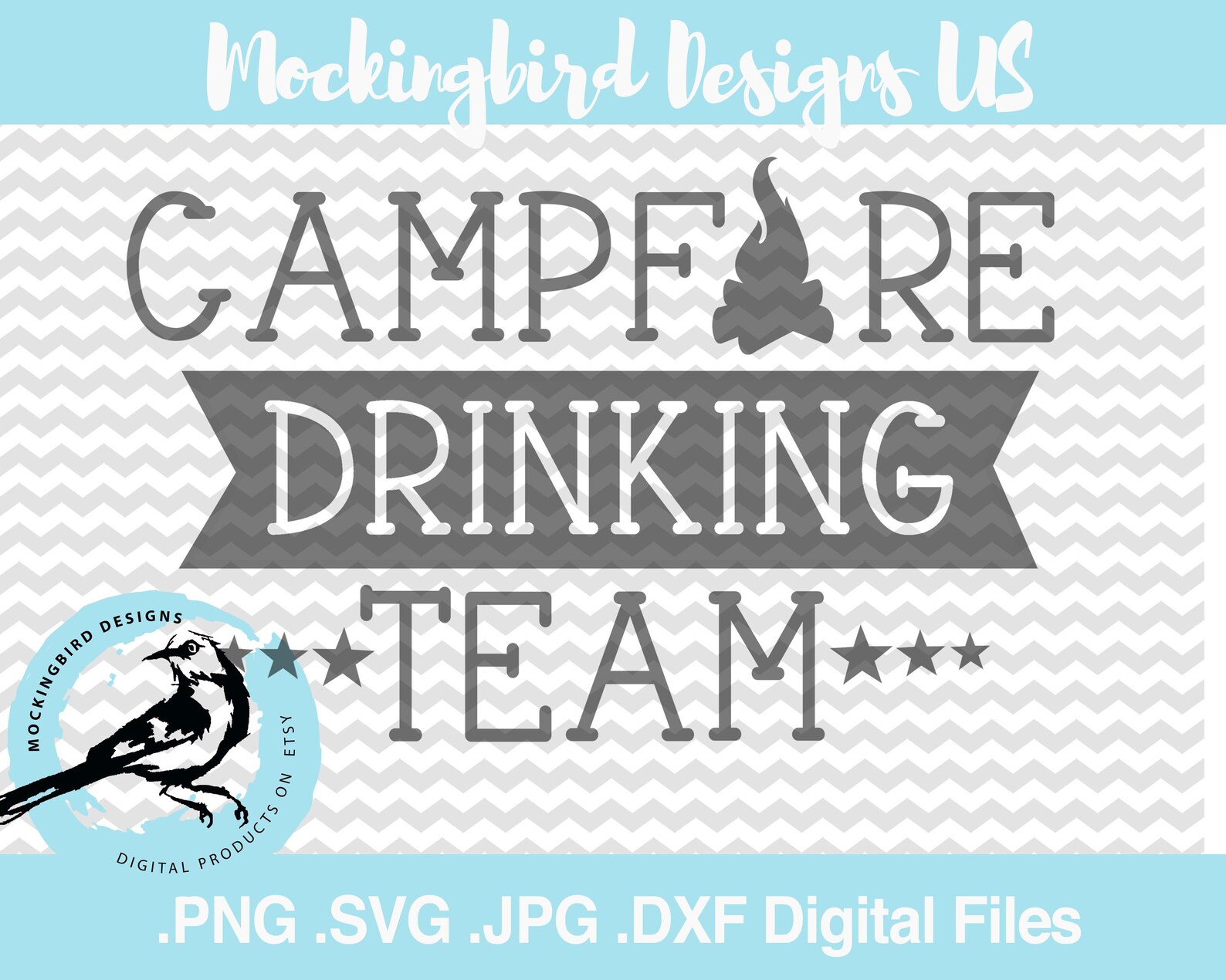 Free Free 262 Camping Svg At Etsy SVG PNG EPS DXF File