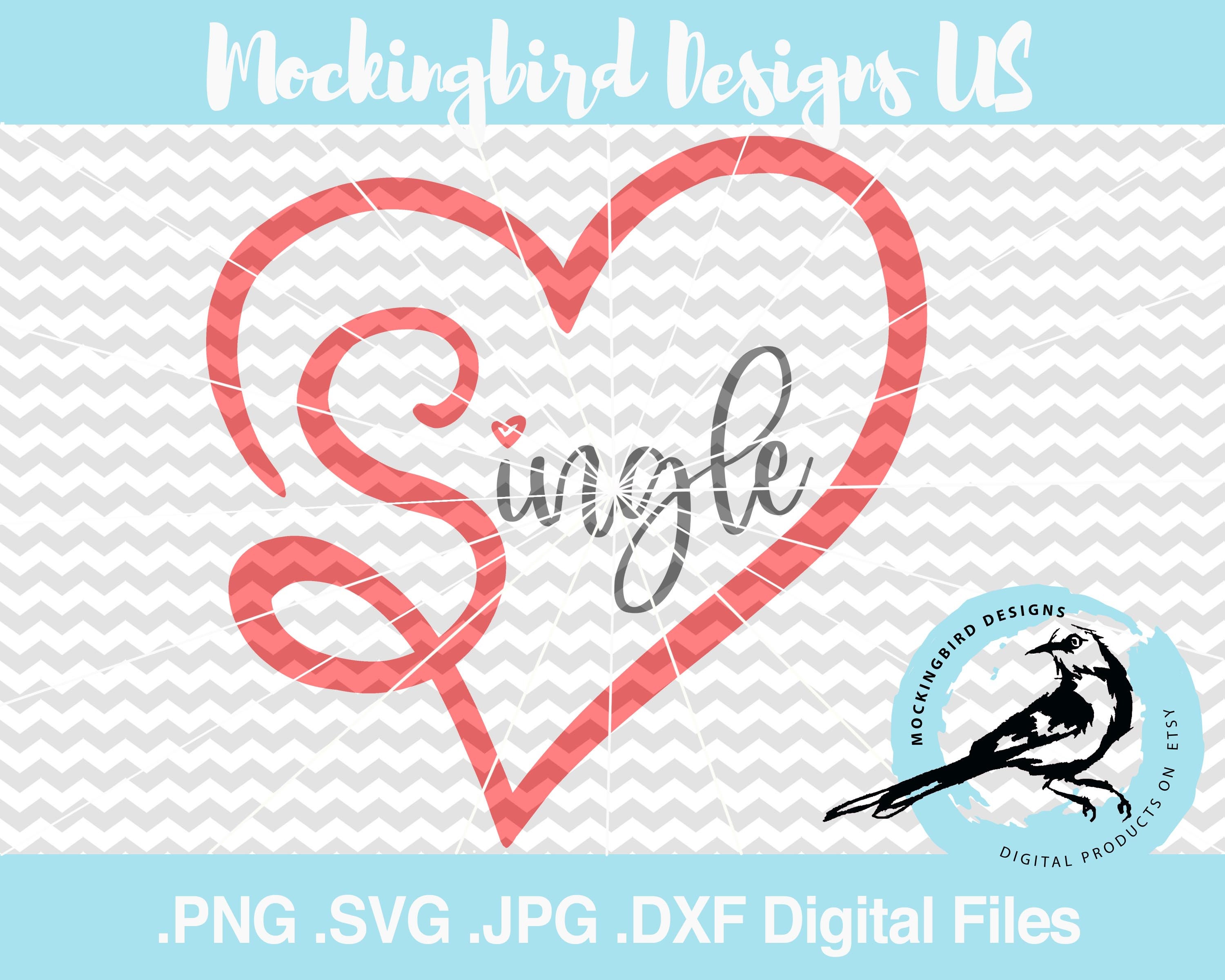 Free Free 187 American Sweetheart Svg SVG PNG EPS DXF File