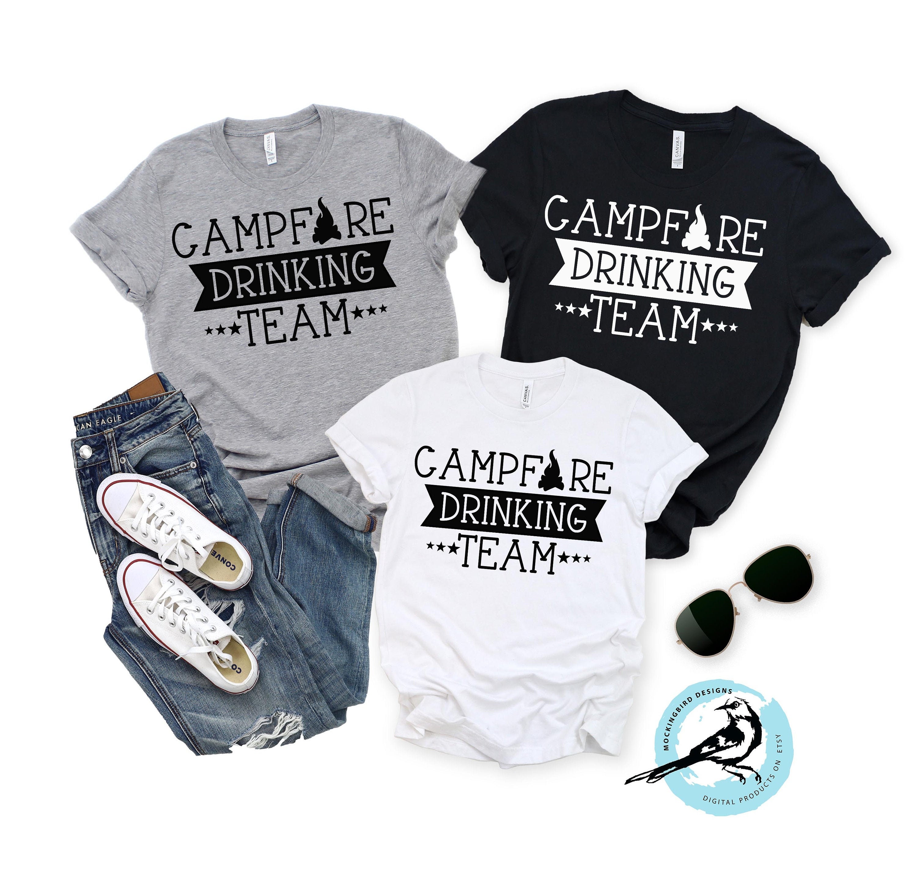 Free Free 69 Camping Drinking Svg SVG PNG EPS DXF File