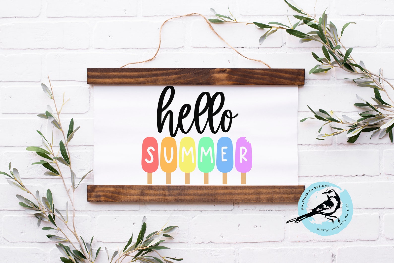 Free Free Summer Card Svg 169 SVG PNG EPS DXF File