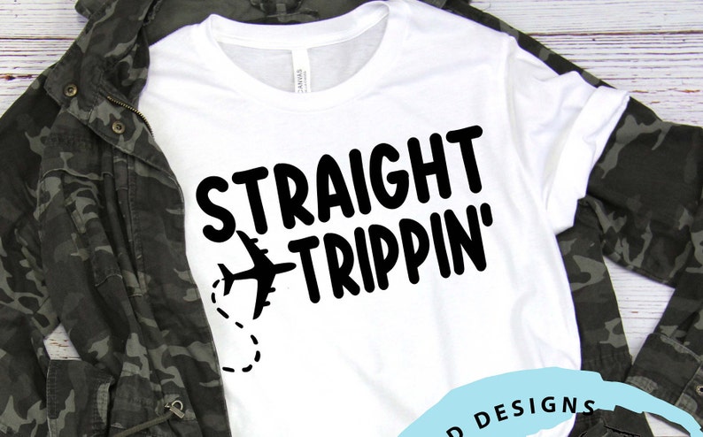 Digital Travel Svg Travel design Vacation Svg svg Straight ...
