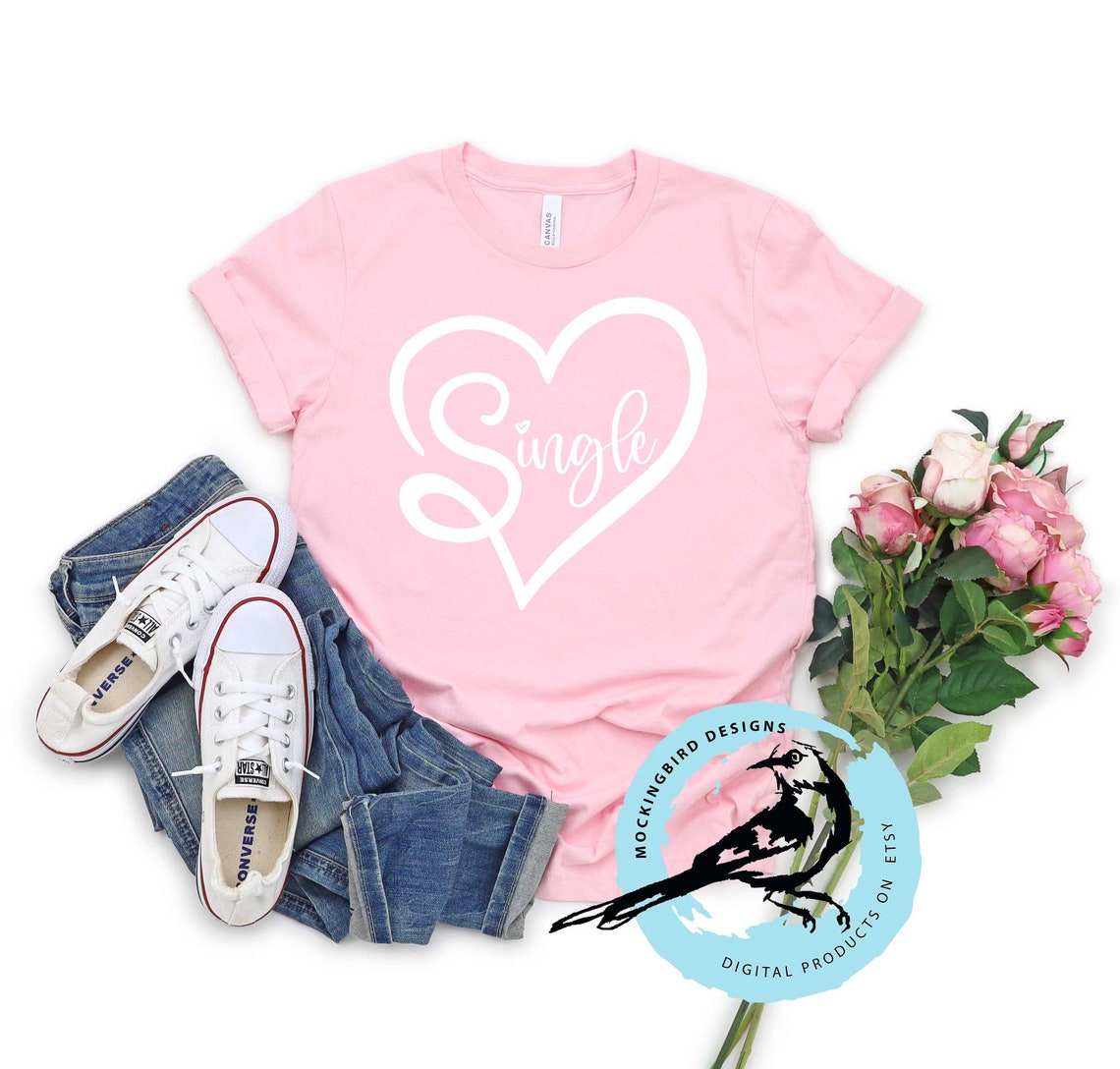 Free Free 104 American Sweetheart Svg SVG PNG EPS DXF File