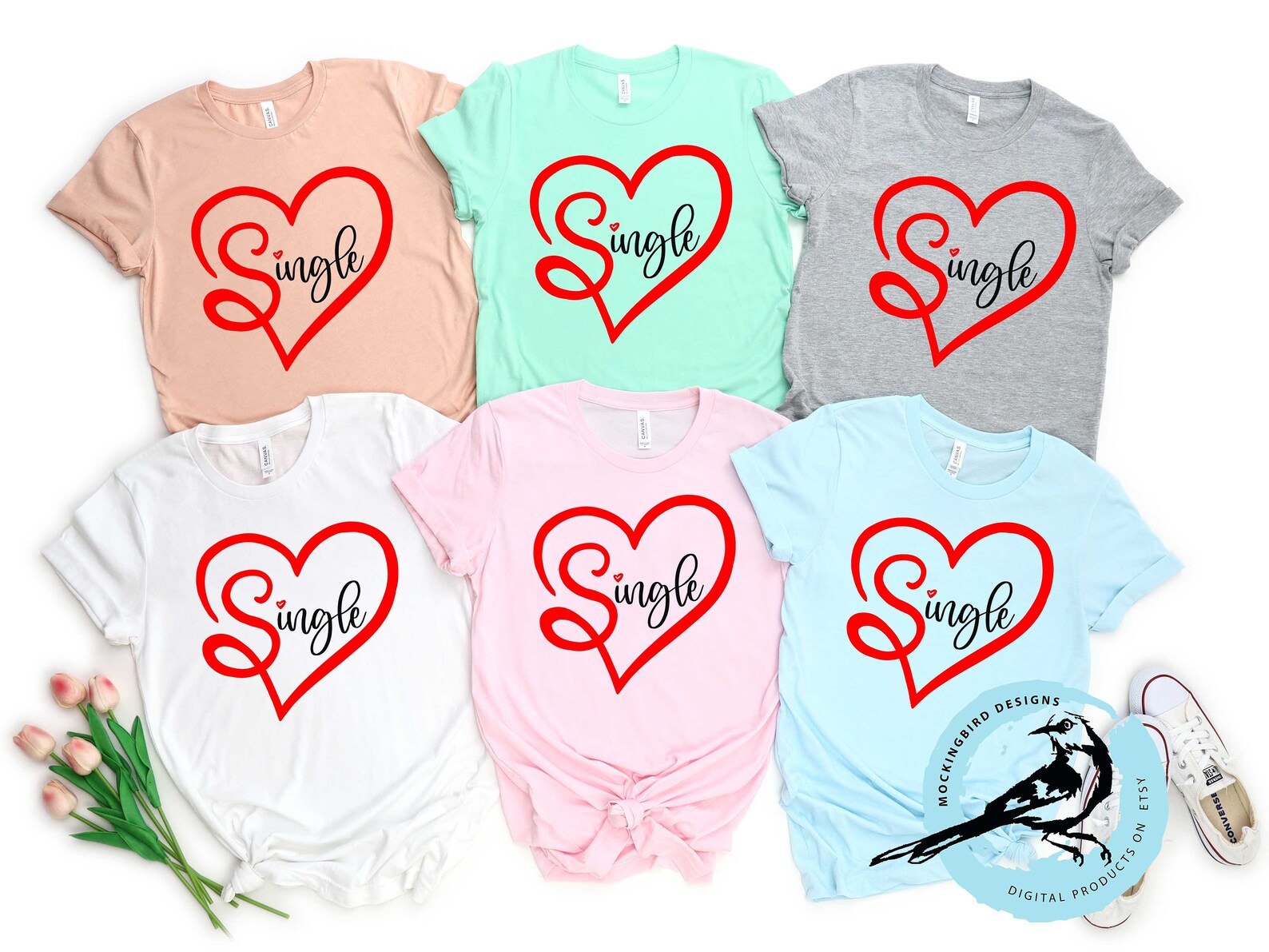 Free Free 111 Sweetheart Svg SVG PNG EPS DXF File