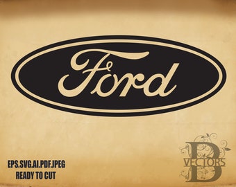 Download Ford Logo Svg Etsy Yellowimages Mockups