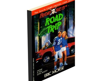 天国と地獄【名作セレクション】〈DVD〉（TDV25088D）｜TOHO