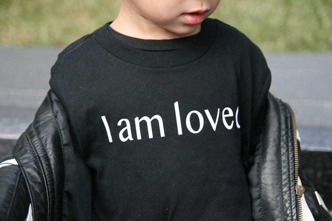 writers t shirts