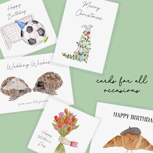 Kuchen Geschenkpapier | Geburtstagspapier, Kuchenverpackung, Geburtstagspapier für Sie, süße Geschenkverpackung, einzigartige Geschenkverpackung Bild 4