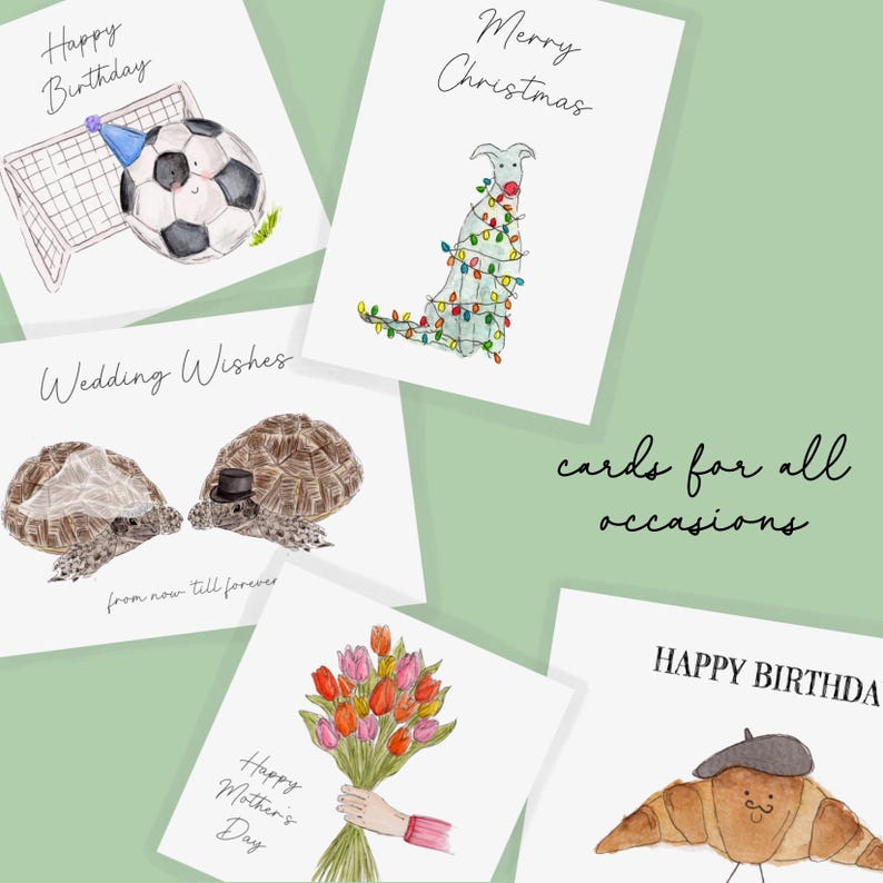 Kuchen Geschenkpapier | Geburtstagspapier, Kuchenverpackung, Geburtstagspapier für Sie, süße Geschenkverpackung, einzigartige Geschenkverpackung Bild 4