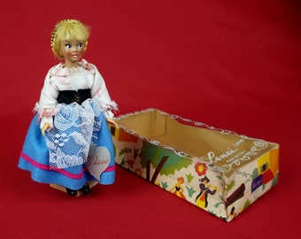 lenci dolls for sale