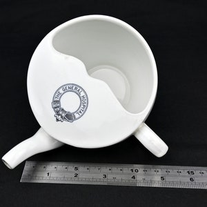 Vintage Invalid Feeder Cup image 3