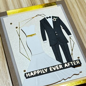 Felizes para Sempre Casamento dos Noivos