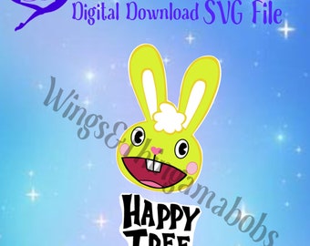 ハッピーツリーフレンズ フレグランス　ナッティ ハッピーツリーフレンズ ナッティ - Etsy 日本