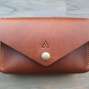 Leren hoes voor de New Nintendo 3ds XL met verwijderbaar gamekaartpaneel