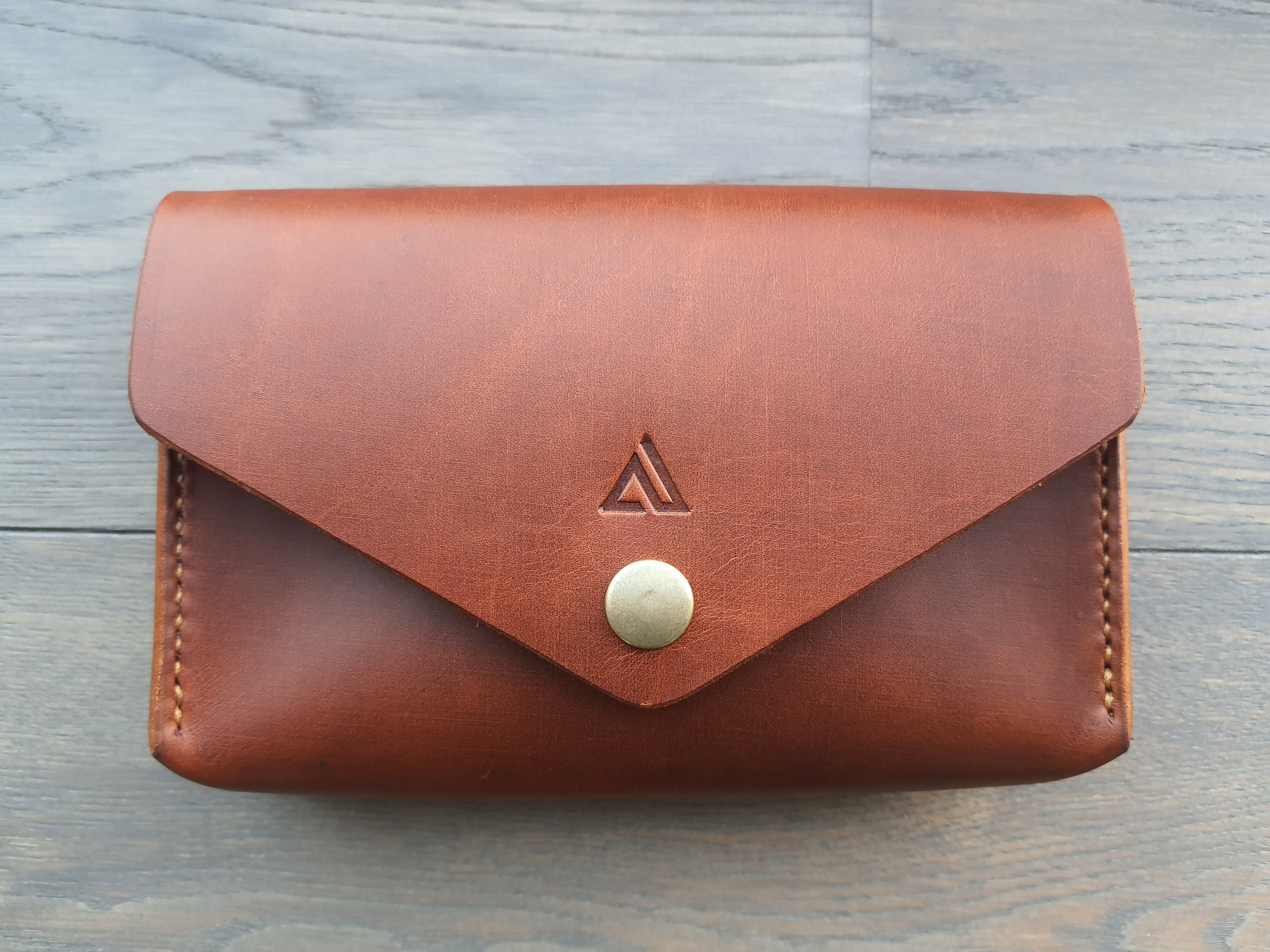 Leather Case for New Nintendo 3ds XL With Removable Game Card