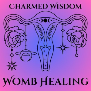 Womb Cleanse