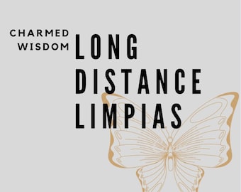 Pulizie a lunga distanza