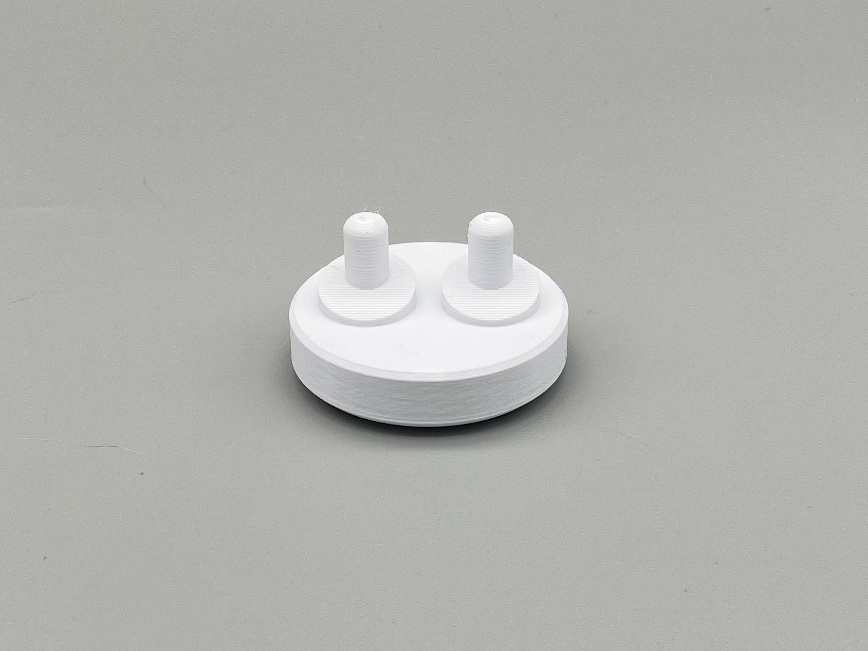 Кронштейн ио. Ubl-1110 кронштейн универсальный для извещателей patrol. Кронштейн ио. Кронштейн ио. Извещатель охранный магнитоконтактный ио 102-26.