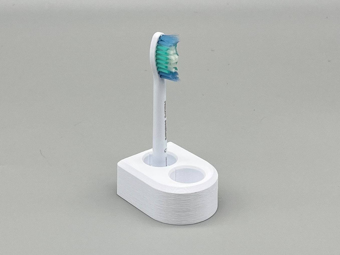 Philips Sonicare Brush Head Holder for Toothbrush Holders Etsy